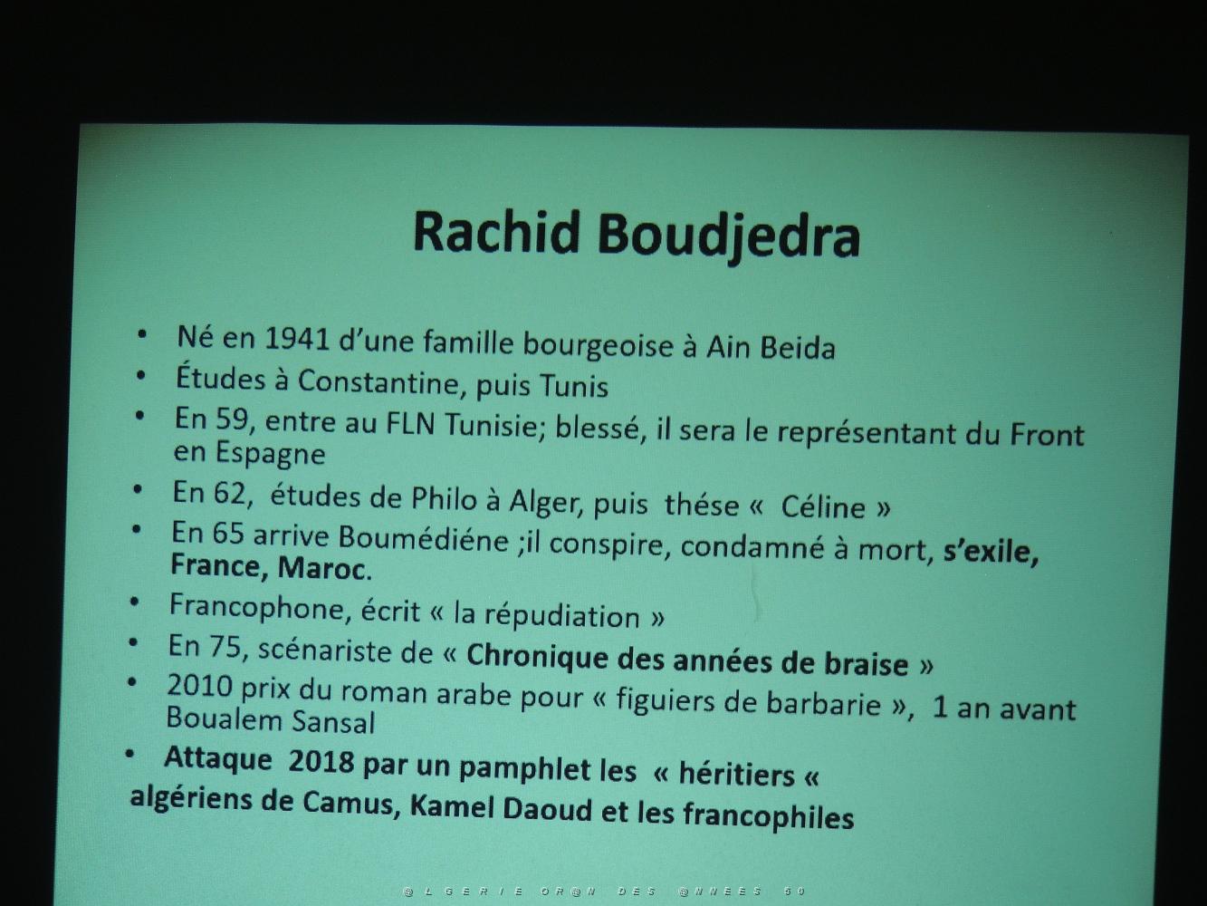2022 04 23 TOULON CONFERENRENCE SUR A CAMUS (72).JPG -           